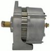 CATER 0R3652 Alternator